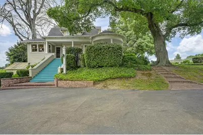 13760 State Highway 160, Walnut Grove, CA 95690 - Photo 51