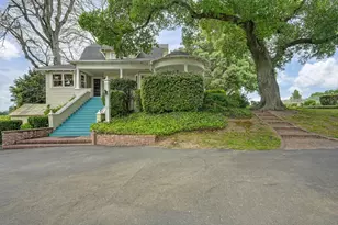 13760 State Hwy 160, Walnut Grove, CA 95690 - Photo 51