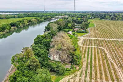 13760 State Highway 160, Walnut Grove, CA 95690 - Photo 41