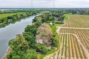 13760 State Hwy 160, Walnut Grove, CA 95690 - Photo 41