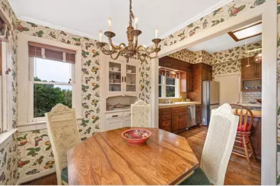 13760 State Highway 160, Walnut Grove, CA 95690 - Photo 29