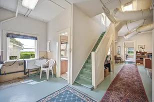 13760 State Hwy 160, Walnut Grove, CA 95690 - Photo 53