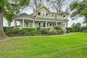 13760 State Hwy 160, Walnut Grove, CA 95690 - Photo 7