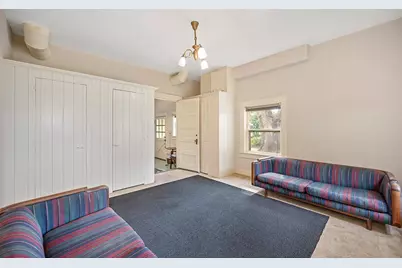 13760 State Highway 160, Walnut Grove, CA 95690 - Photo 55