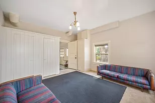 13760 State Hwy 160, Walnut Grove, CA 95690 - Photo 55