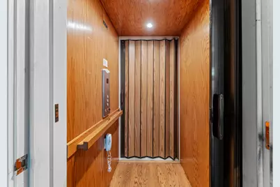 13760 State Highway 160, Walnut Grove, CA 95690 - Photo 37