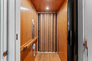 13760 State Hwy 160, Walnut Grove, CA 95690 - Photo 37