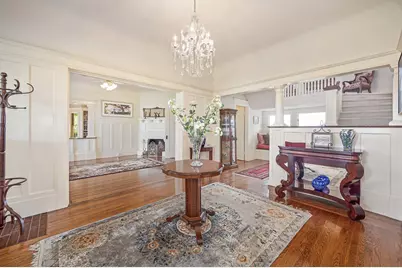 13760 State Highway 160, Walnut Grove, CA 95690 - Photo 19