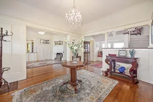 13760 State Hwy 160, Walnut Grove, CA 95690 - Photo 19