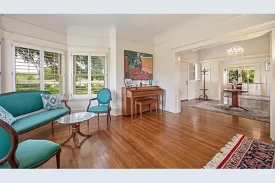 13760 State Highway 160, Walnut Grove, CA 95690 - Photo 17