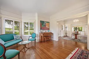 13760 State Hwy 160, Walnut Grove, CA 95690 - Photo 17