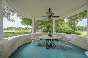 13760 State Hwy 160, Walnut Grove, CA 95690 - Photo 5