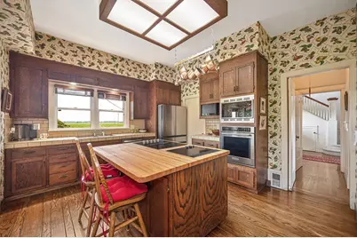 13760 State Highway 160, Walnut Grove, CA 95690 - Photo 25