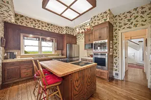 13760 State Hwy 160, Walnut Grove, CA 95690 - Photo 25