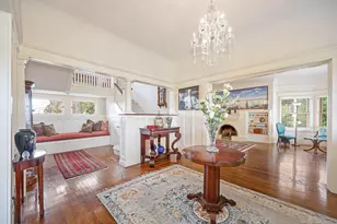 13760 State Hwy 160, Walnut Grove, CA 95690 - Photo 15