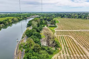 13760 State Hwy 160, Walnut Grove, CA 95690 - Photo 67