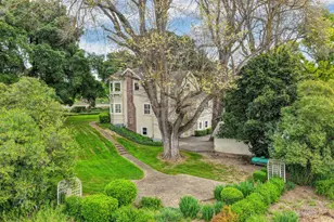 13760 State Hwy 160, Walnut Grove, CA 95690 - Photo 59