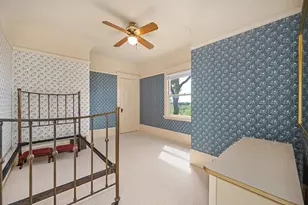 13760 State Hwy 160, Walnut Grove, CA 95690 - Photo 45