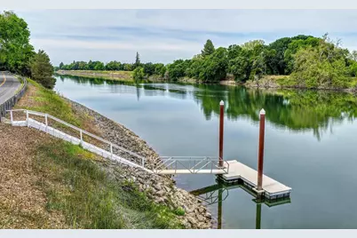 13760 State Highway 160, Walnut Grove, CA 95690 - Photo 3