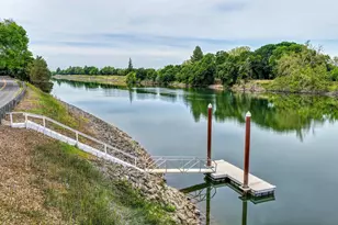 13760 State Hwy 160, Walnut Grove, CA 95690 - Photo 3