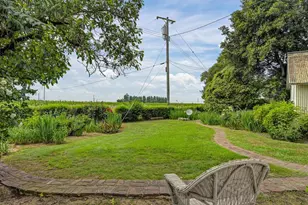 13760 State Hwy 160, Walnut Grove, CA 95690 - Photo 61