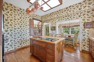 13760 State Hwy 160, Walnut Grove, CA 95690 - Photo 27