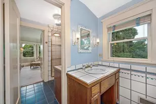 13760 State Hwy 160, Walnut Grove, CA 95690 - Photo 43