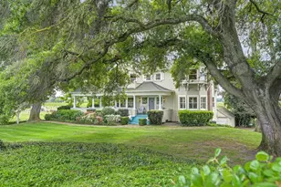 13760 State Hwy 160, Walnut Grove, CA 95690 - Photo 65