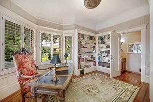 13760 State Hwy 160, Walnut Grove, CA 95690 - Photo 23