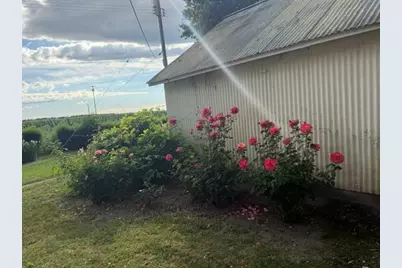 13760 State Highway 160, Walnut Grove, CA 95690 - Photo 71