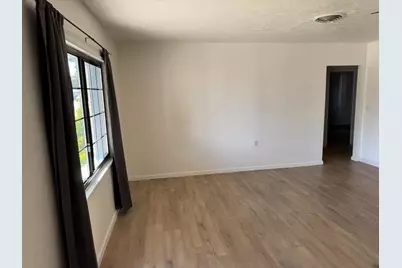 2891 Fir Street, Live Oak, CA 95953 - Photo 5