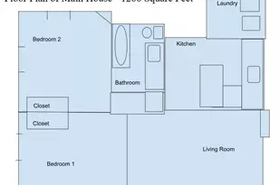 2891 Fir St, Live Oak, CA 95953 - Photo 23