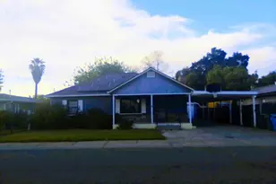 2891 Fir St, Live Oak, CA 95953 - Photo 1