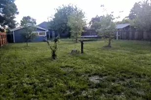 2891 Fir St, Live Oak, CA 95953 - Photo 17