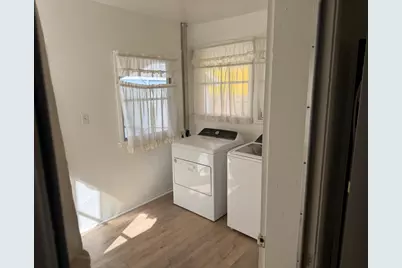 2891 Fir Street, Live Oak, CA 95953 - Photo 9