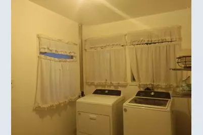 2891 Fir Street, Live Oak, CA 95953 - Photo 9