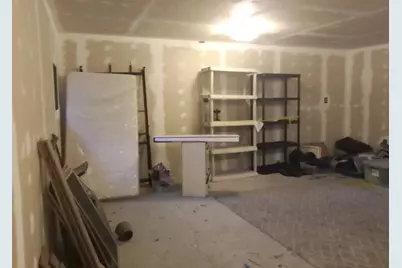 2891 Fir Street, Live Oak, CA 95953 - Photo 19