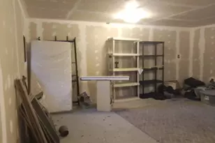 2891 Fir St, Live Oak, CA 95953 - Photo 19