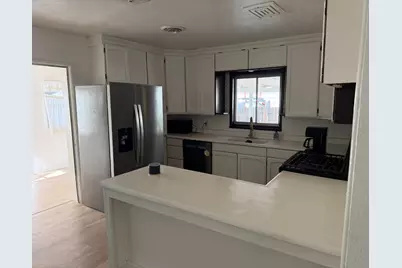 2891 Fir Street, Live Oak, CA 95953 - Photo 7