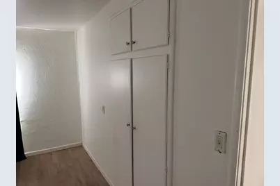 2891 Fir Street, Live Oak, CA 95953 - Photo 13