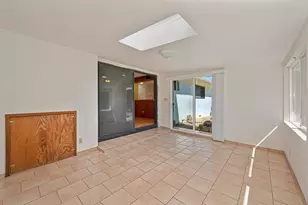 3721 Thornhill Dr, Sacramento, CA 95826 - Photo 15
