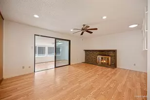 3721 Thornhill Dr, Sacramento, CA 95826 - Photo 7