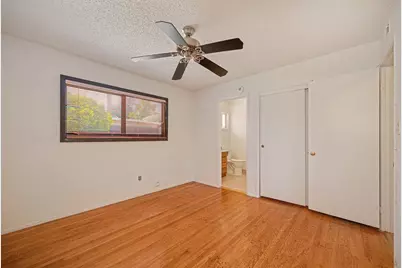 3721 Thornhill Drive, Sacramento, CA 95826 - Photo 23