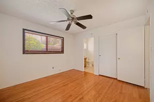 3721 Thornhill Dr, Sacramento, CA 95826 - Photo 23