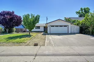 3721 Thornhill Dr, Sacramento, CA 95826 - Photo 1
