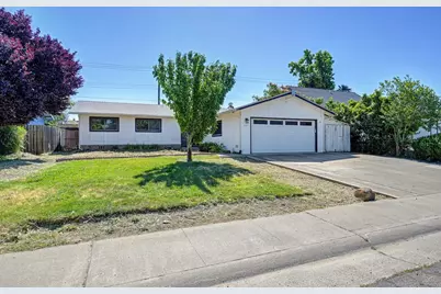 3721 Thornhill Drive, Sacramento, CA 95826 - Photo 3