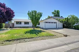 3721 Thornhill Dr, Sacramento, CA 95826 - Photo 3