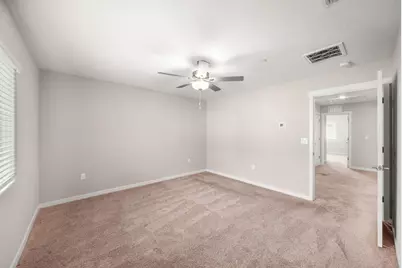 2712 Bedell Street, Lincoln, CA 95648 - Photo 37