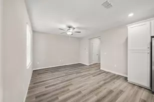 2712 Bedell St, Lincoln, CA 95648 - Photo 13