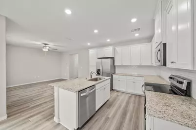 2712 Bedell Street, Lincoln, CA 95648 - Photo 21